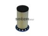 COOPERSFIAAM FILTERS FA6106ECO Fuel filter